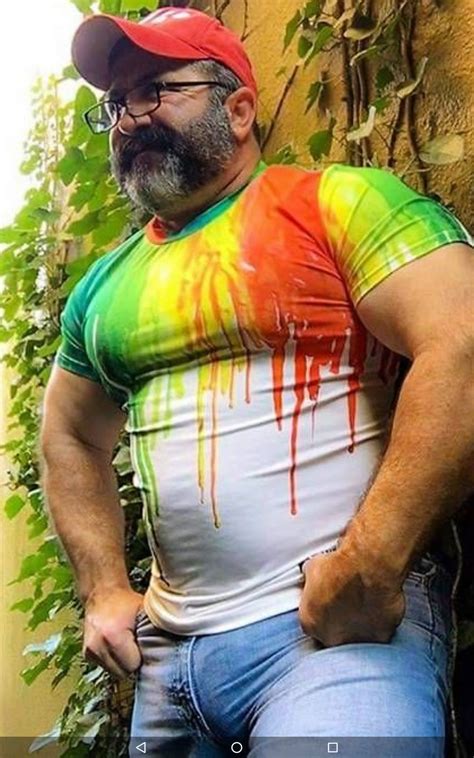 gay bear twitter|Fatmen Bears (@fatmenbears) .